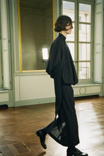 Look 9